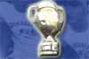 La Copa Perú