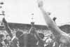 Campeón Regional del Norte 1987